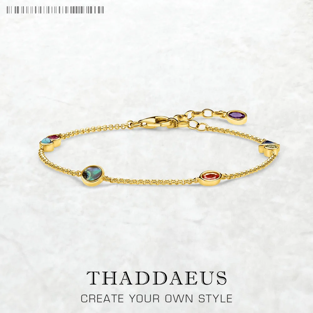 Paradise Jewelry & Watches Llc Photos - Bracelet Journey to Paradise New Link