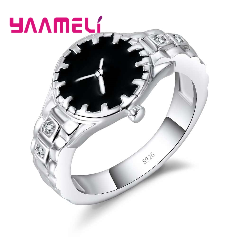 Novelty Gifts Jewelry Mysterio – Fine Jewelry Watches Women recenzja i cena