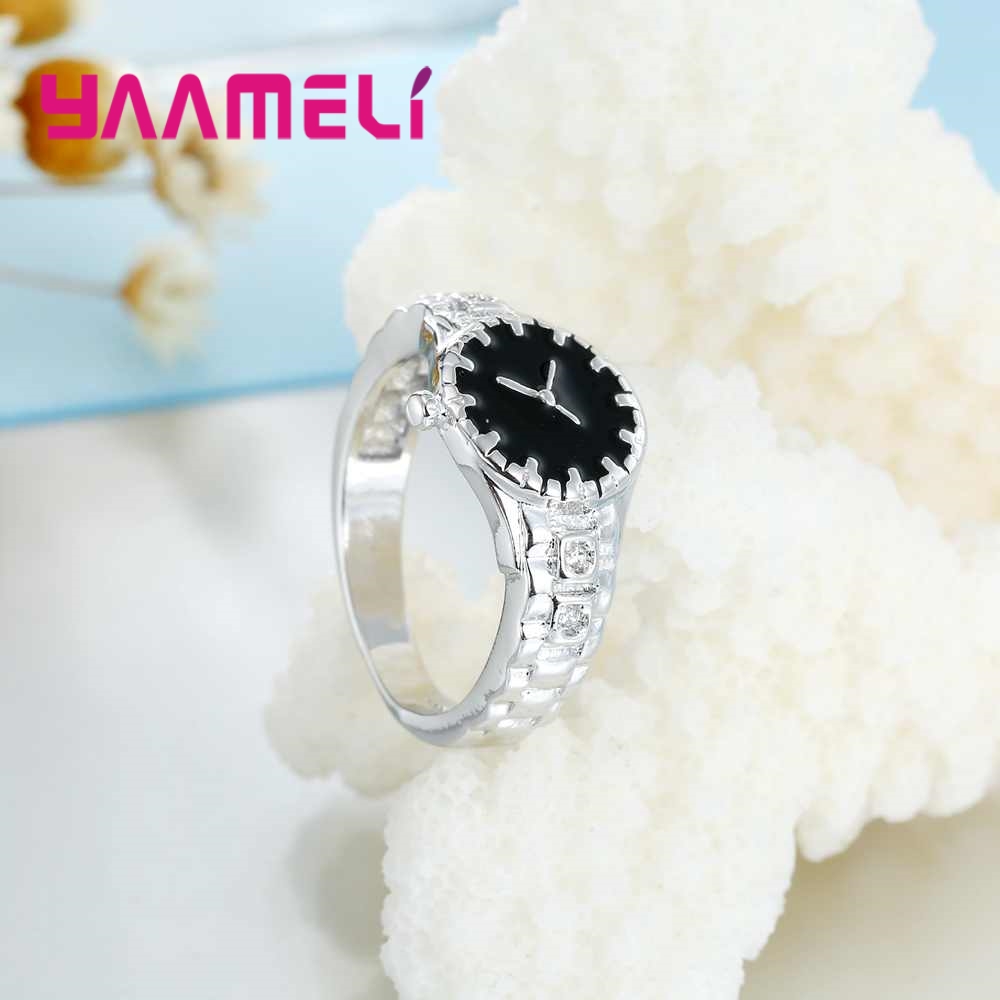 Novelty Gifts Jewelry Mysterio – Fine Jewelry Watches Women recenzja i cena