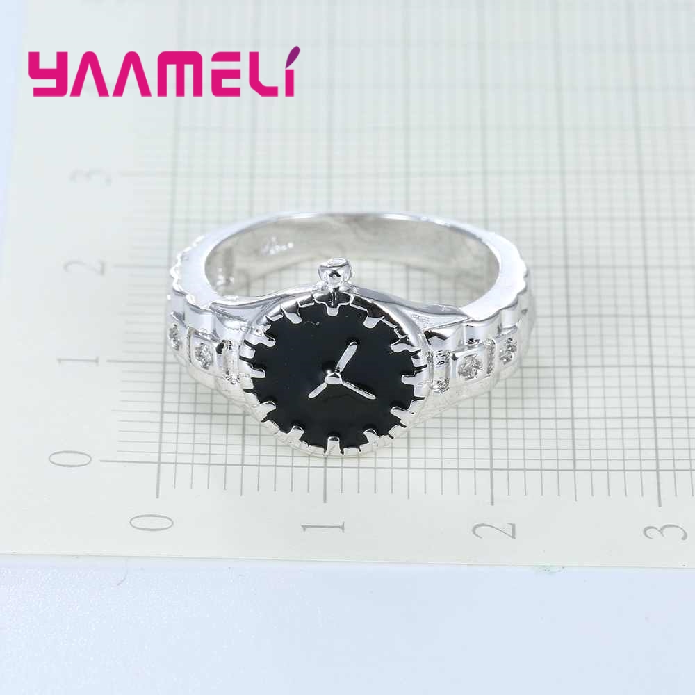 Novelty Gifts Jewelry Mysterio – Fine Jewelry Watches Women recenzja i cena