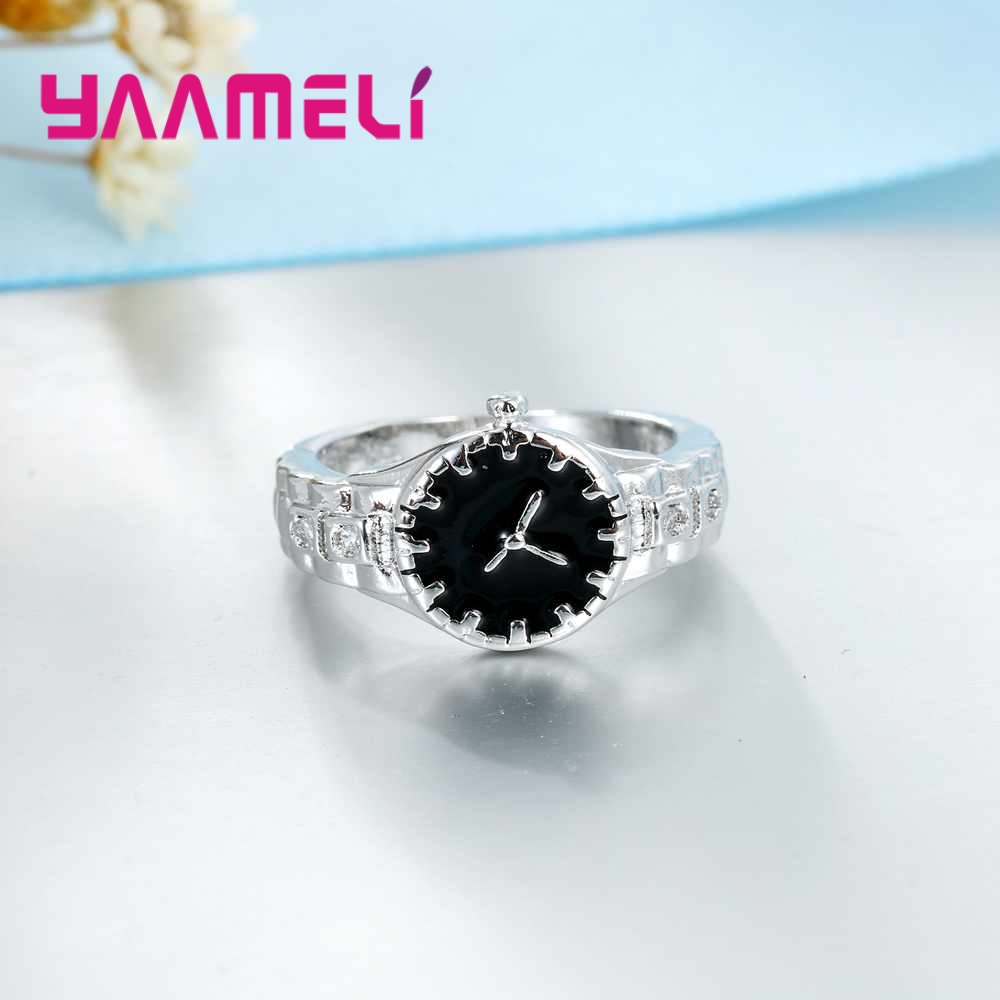 Novelty Gifts Jewelry Mysterio – Fine Jewelry Watches Women recenzja i cena