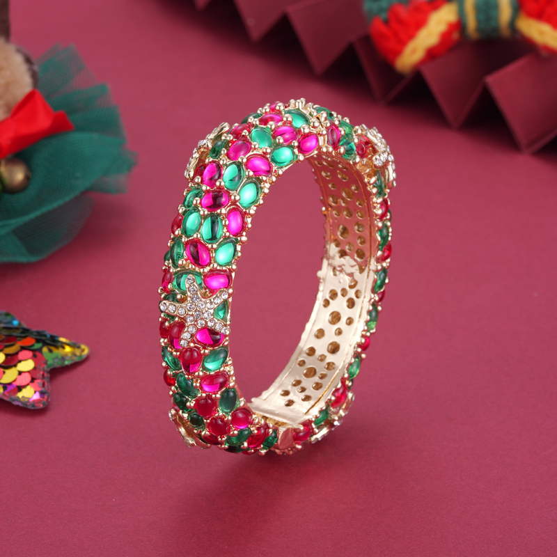 Sally's Paradise Christmas gif – Paradise Jewelry & Watches Llc Photos recenzja i cena