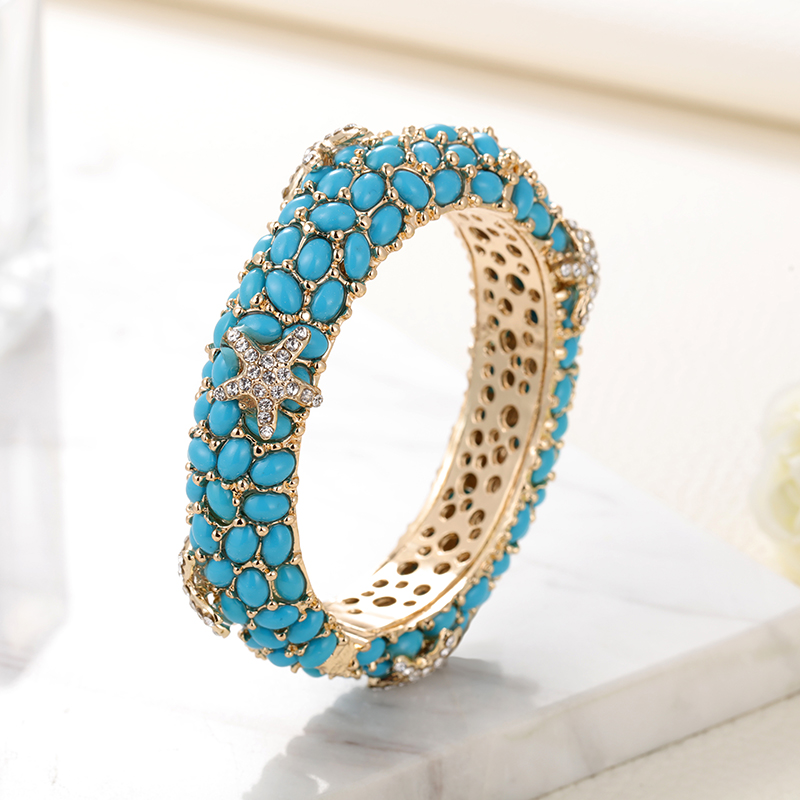 Sally's Paradise Christmas gif – Paradise Jewelry & Watches Llc Photos recenzja i cena