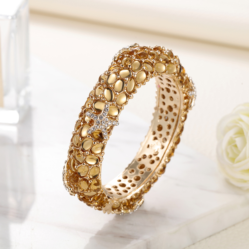 Sally's Paradise Christmas gif – Paradise Jewelry & Watches Llc Photos recenzja i cena