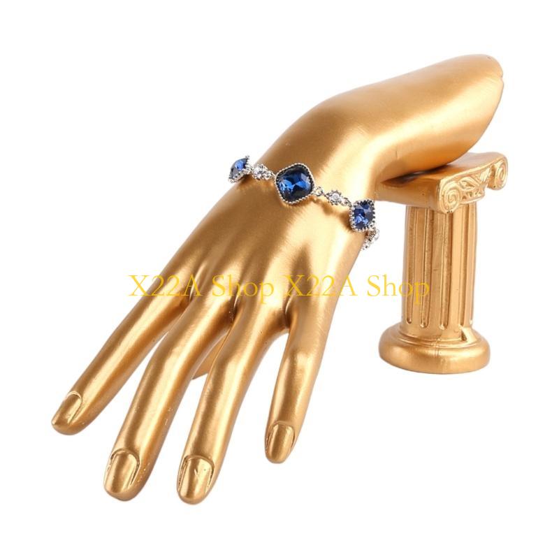 Unique Jewelry Resin Material  – Unique Jewelry Watches recenzja i cena