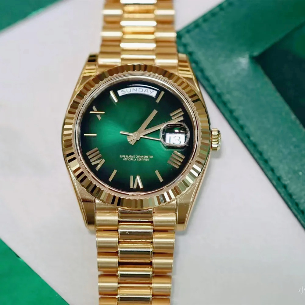 Luxury Watches Old Brand Inspi – Jewelry For Watches recenzja i cena