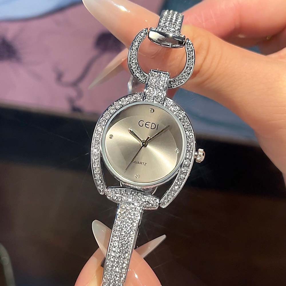 GEDI Women's Starry Sky Design – Astral Watches & Jewelry Netanya Photos recenzja i cena
