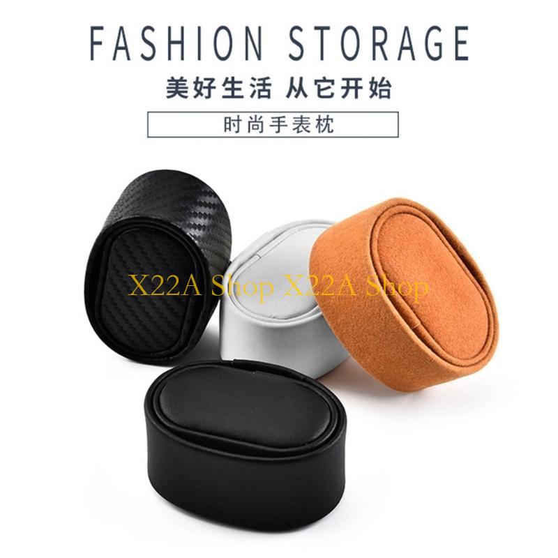 Unique Automatic Watch Winder  – Unique Jewelry Watches recenzja i cena