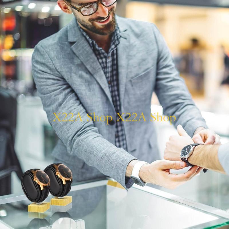 Unique Automatic Watch Winder  – Unique Jewelry Watches recenzja i cena