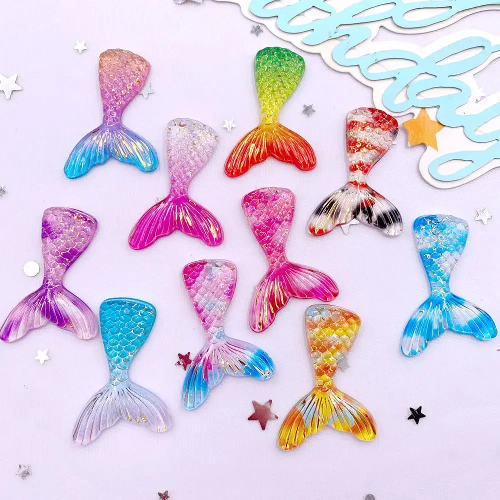 10pcs Glitter Colorful Resin M – Paradise Jewelry & Watches Llc Photos recenzja i cena