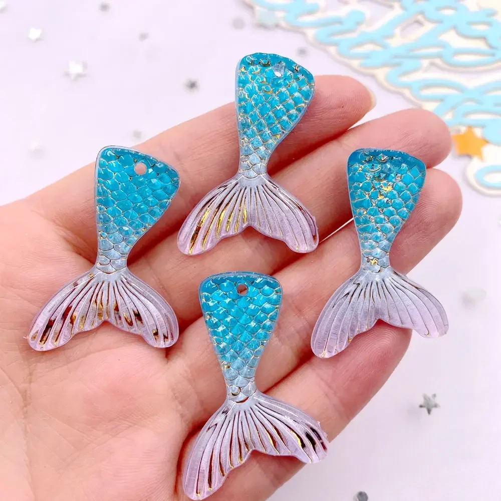 10pcs Glitter Colorful Resin M – Paradise Jewelry & Watches Llc Photos recenzja i cena