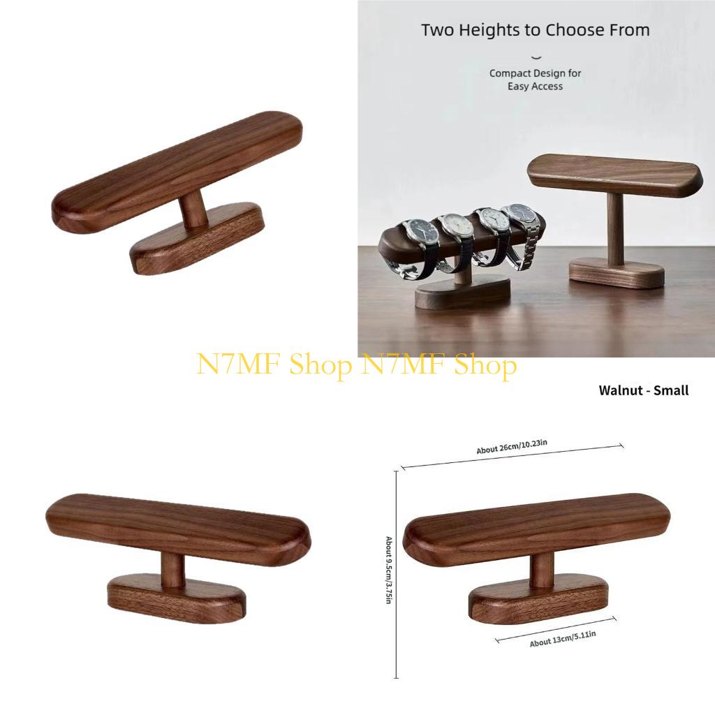 N7MF Elegant Jewelry Holder an – Unique Jewelry Watches recenzja i cena