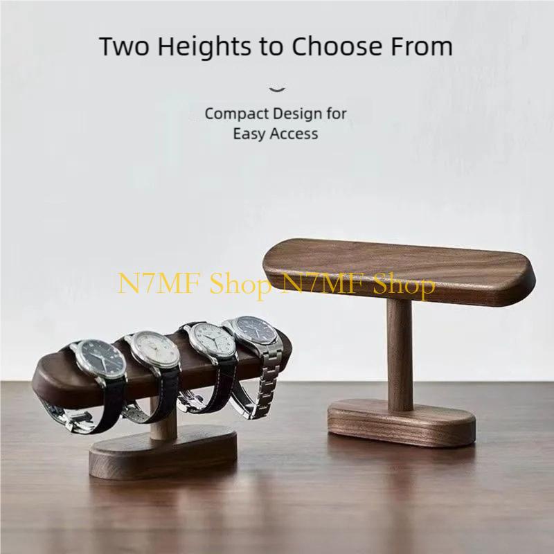 N7MF Elegant Jewelry Holder an – Unique Jewelry Watches recenzja i cena
