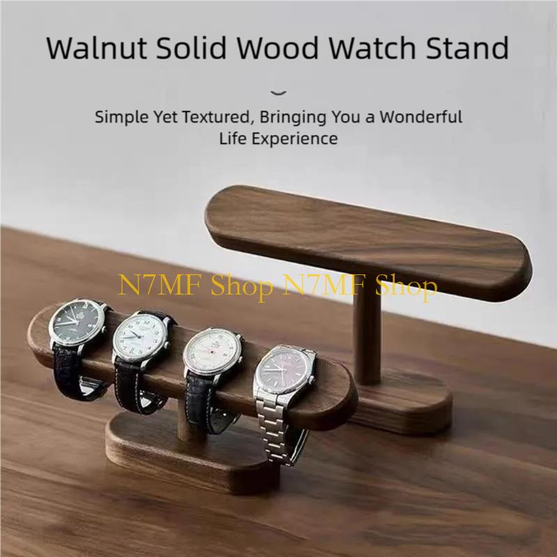 N7MF Elegant Jewelry Holder an – Unique Jewelry Watches recenzja i cena
