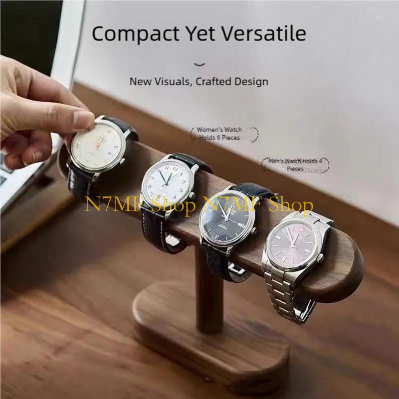 N7MF Elegant Jewelry Holder an – Unique Jewelry Watches recenzja i cena