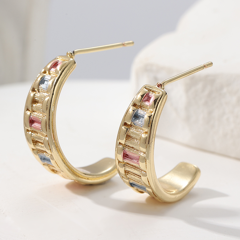 Unique Design Personalized Wat – Unique Jewelry Watches recenzja i cena
