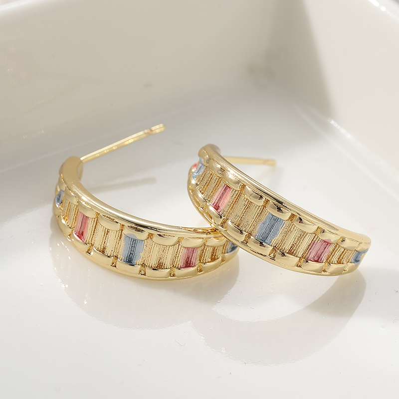 Unique Design Personalized Wat – Unique Jewelry Watches recenzja i cena