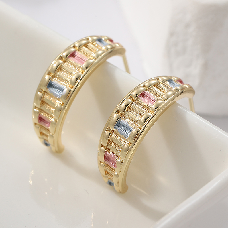Unique Design Personalized Wat – Unique Jewelry Watches recenzja i cena