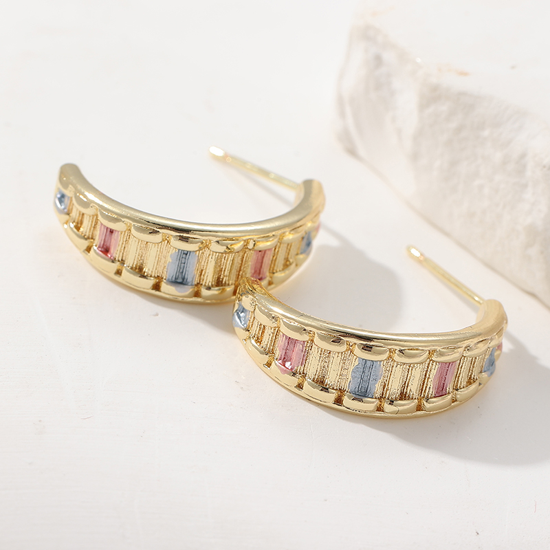 Unique Design Personalized Wat – Unique Jewelry Watches recenzja i cena