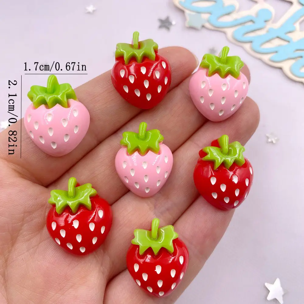 10PCS Resin Kawaii Colorful Ca – Paradise Jewelry & Watches Llc Photos recenzja i cena