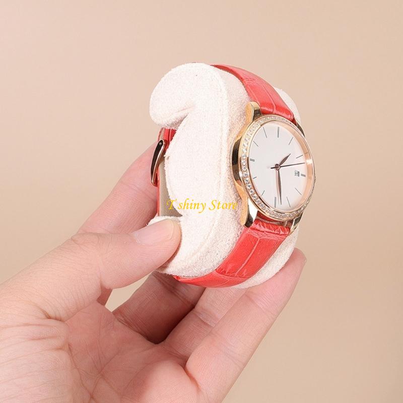 N58F Elegant Deer for Jewelry  – Watches Jewelry Holder recenzja i cena
