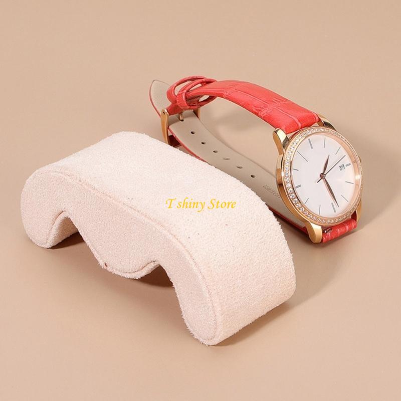 N58F Elegant Deer for Jewelry  – Watches Jewelry Holder recenzja i cena