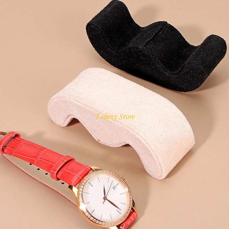 N58F Elegant Deer for Jewelry  – Watches Jewelry Holder recenzja i cena