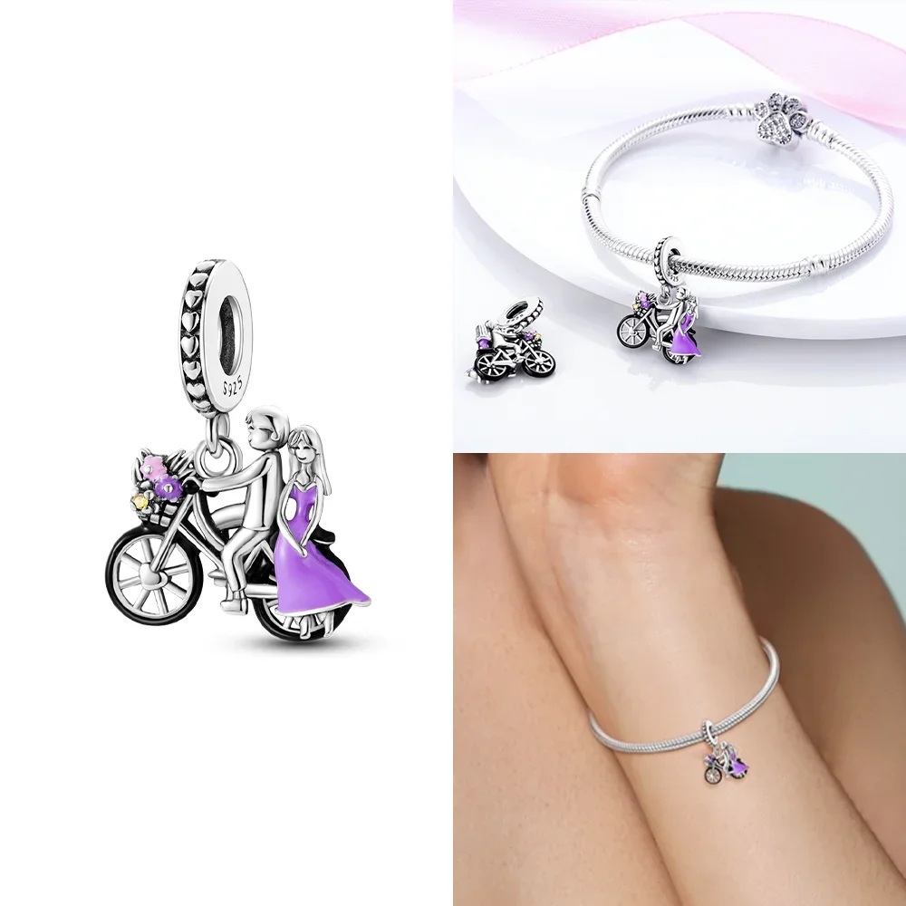 Original Envelope Heart Snowfl – Fine Jewelry Watches Women recenzja i cena