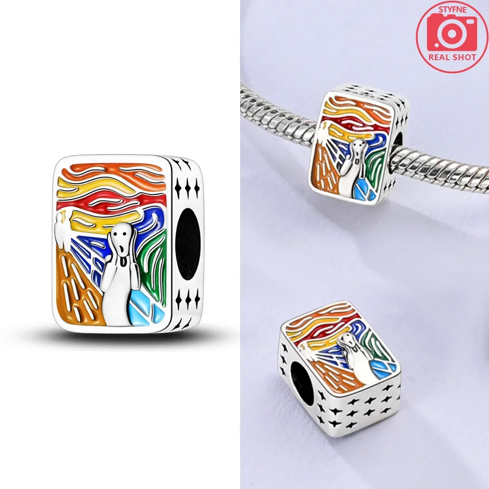 Original Envelope Heart Snowfl – Fine Jewelry Watches Women recenzja i cena