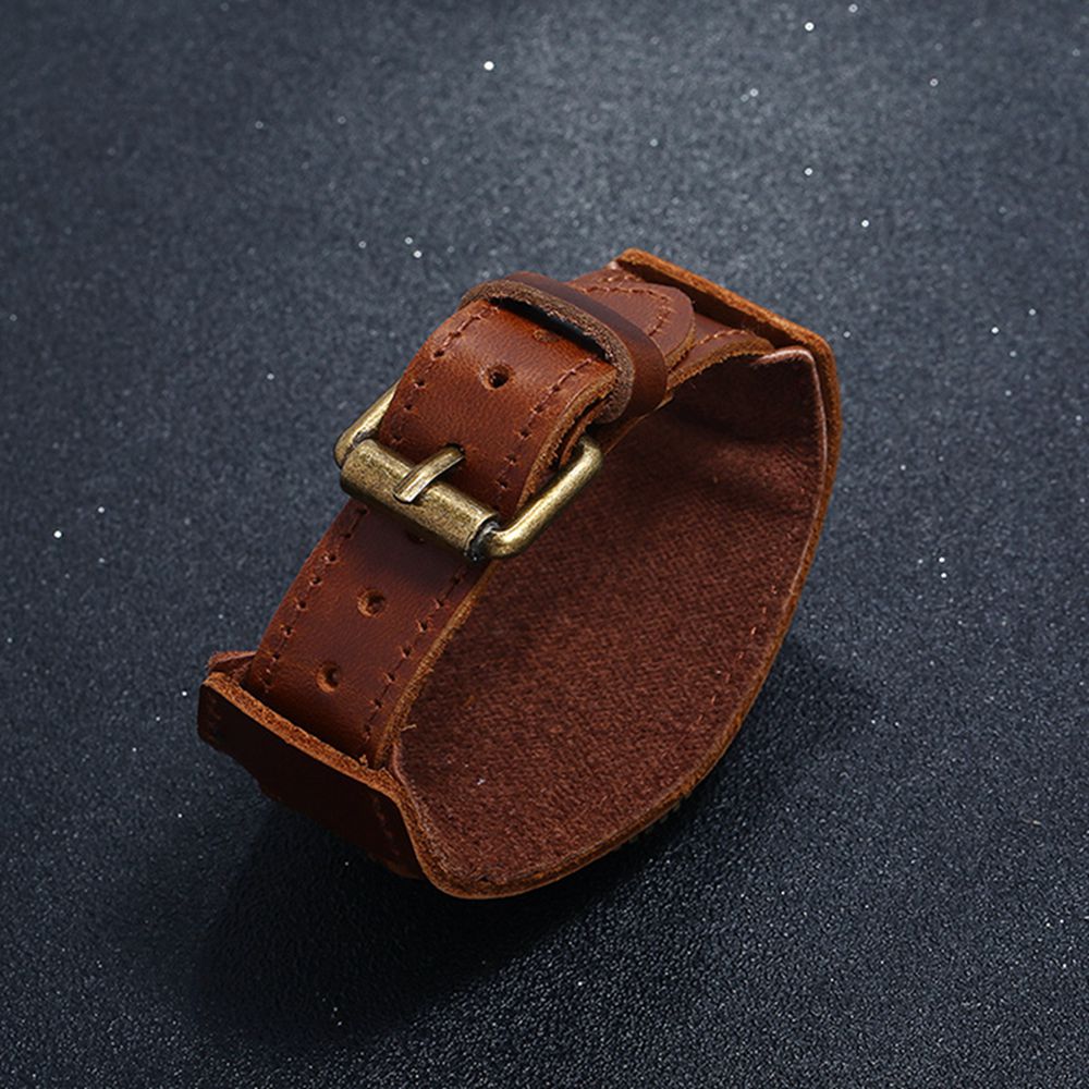 2025 Hot Selling Vintage Cow L – Vintage Pocket Watch recenzja i cena
