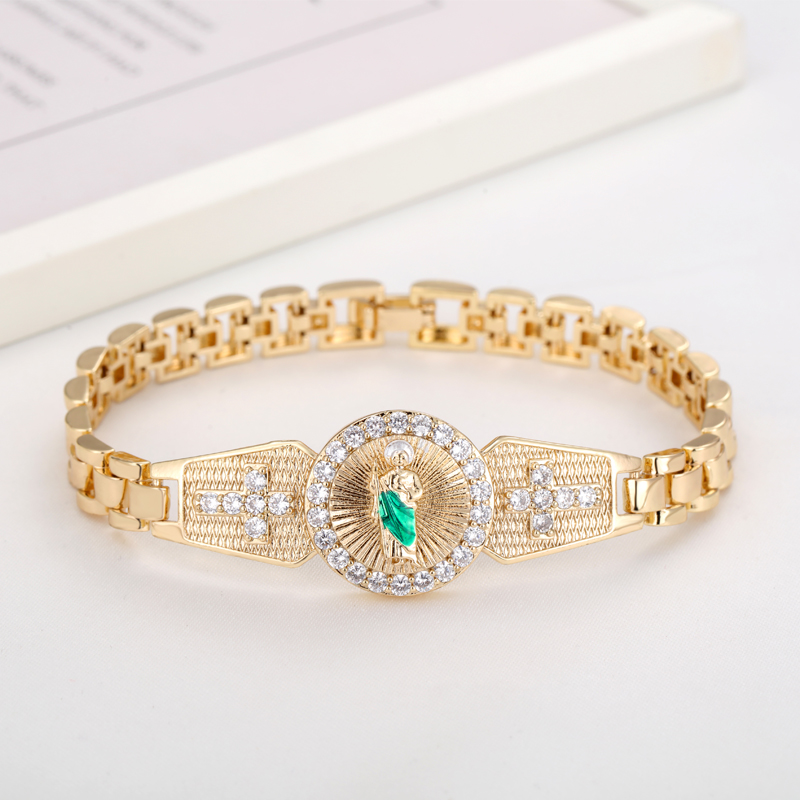 Sally's Paradise Religion Jewe – Paradise Jewelry & Watches Llc Photos recenzja i cena