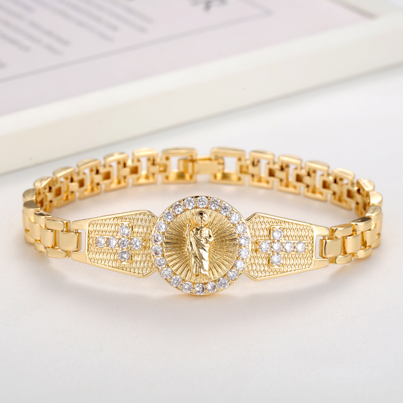 Sally's Paradise Religion Jewe – Paradise Jewelry & Watches Llc Photos recenzja i cena