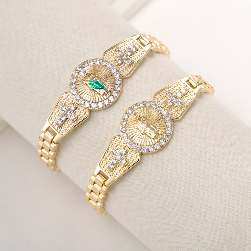 Sally's Paradise Religion Jewe – Paradise Jewelry & Watches Llc Photos recenzja i cena
