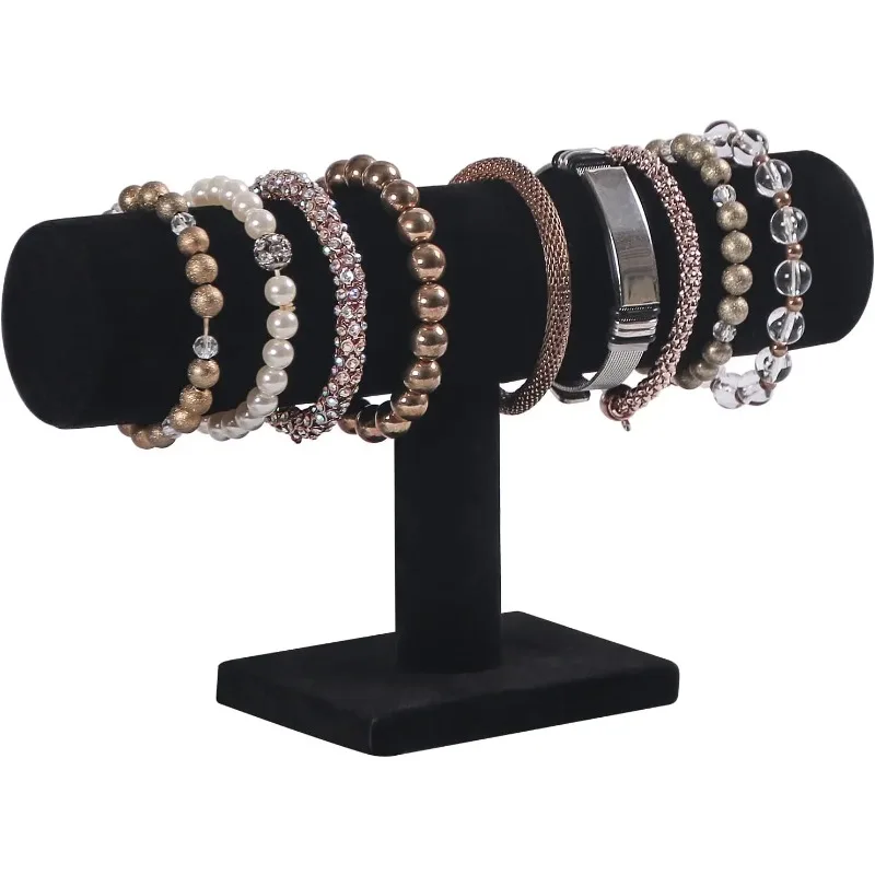 Jewelry Chain Hairband Watch N – Watches Jewelry Holder recenzja i cena