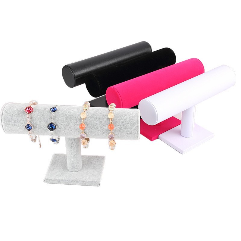 Jewelry Chain Hairband Watch N – Watches Jewelry Holder recenzja i cena