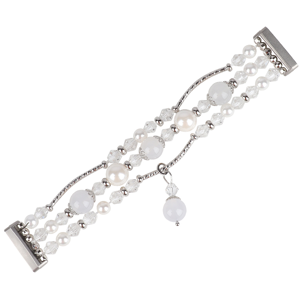 Dressy Band for Samsung Galaxy – Jewelry Making Watches recenzja i cena