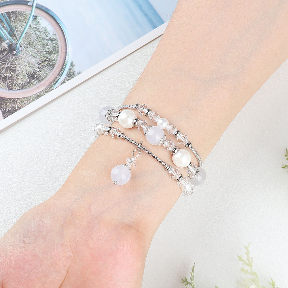 Dressy Band for Samsung Galaxy – Jewelry Making Watches recenzja i cena