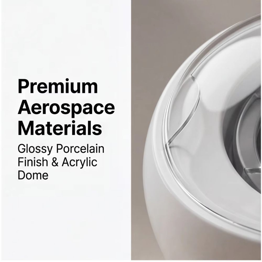 Dual-use for Charging and Plug – Automatic Watch Winder recenzja i cena