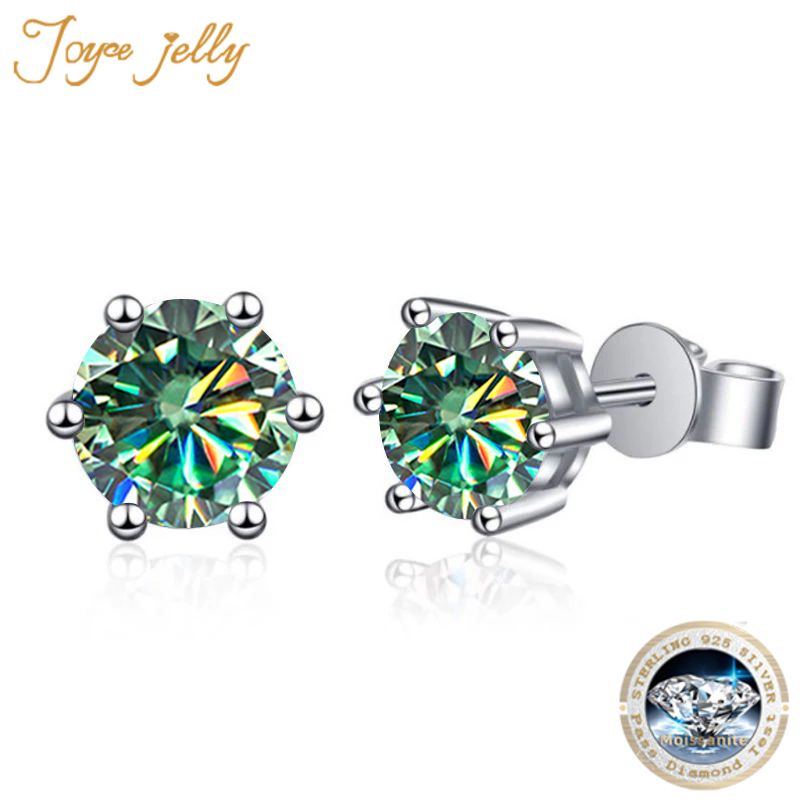 JoyceJelly S925 Silver Screw T – Jc Jewelry & Watches Photos recenzja i cena