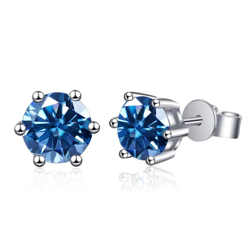 JoyceJelly S925 Silver Screw T – Jc Jewelry & Watches Photos recenzja i cena