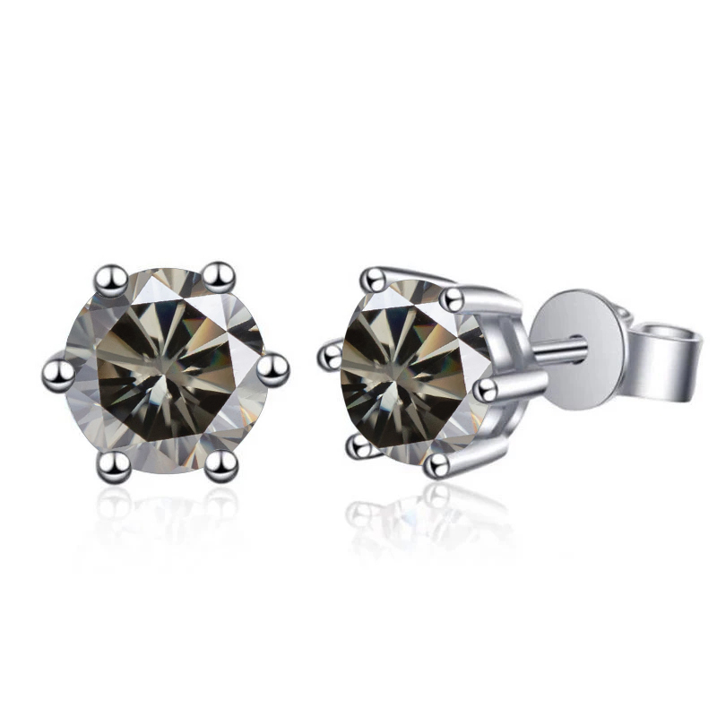 JoyceJelly S925 Silver Screw T – Jc Jewelry & Watches Photos recenzja i cena
