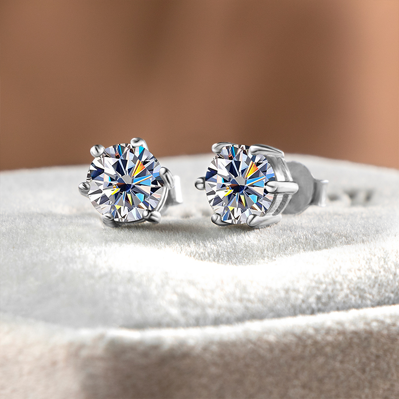 JoyceJelly S925 Silver Screw T – Jc Jewelry & Watches Photos recenzja i cena