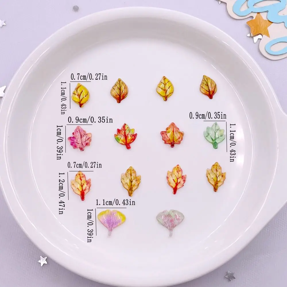 50pcs Mixed Resin Mini Crystal – Paradise Jewelry & Watches Llc Photos recenzja i cena