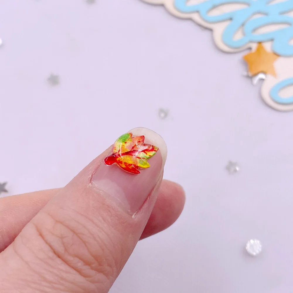 50pcs Mixed Resin Mini Crystal – Paradise Jewelry & Watches Llc Photos recenzja i cena