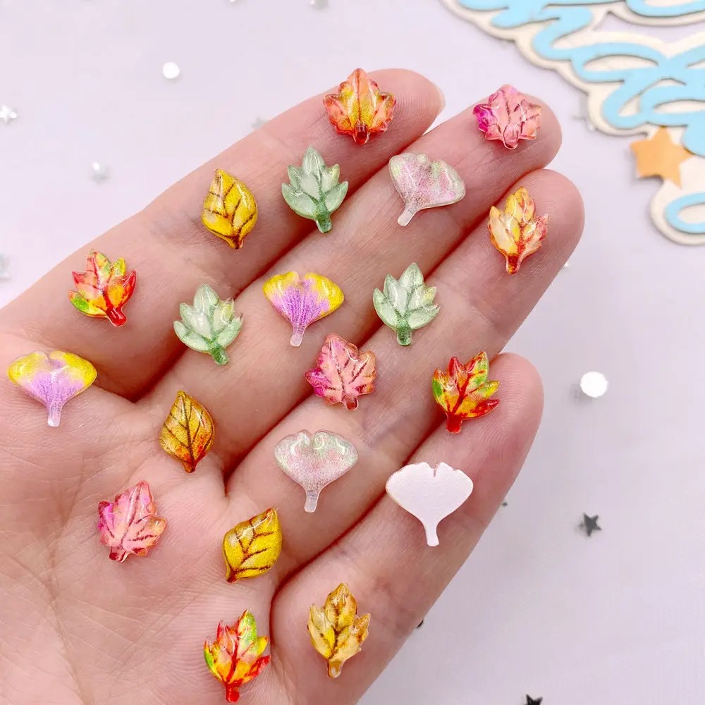 50pcs Mixed Resin Mini Crystal – Paradise Jewelry & Watches Llc Photos recenzja i cena