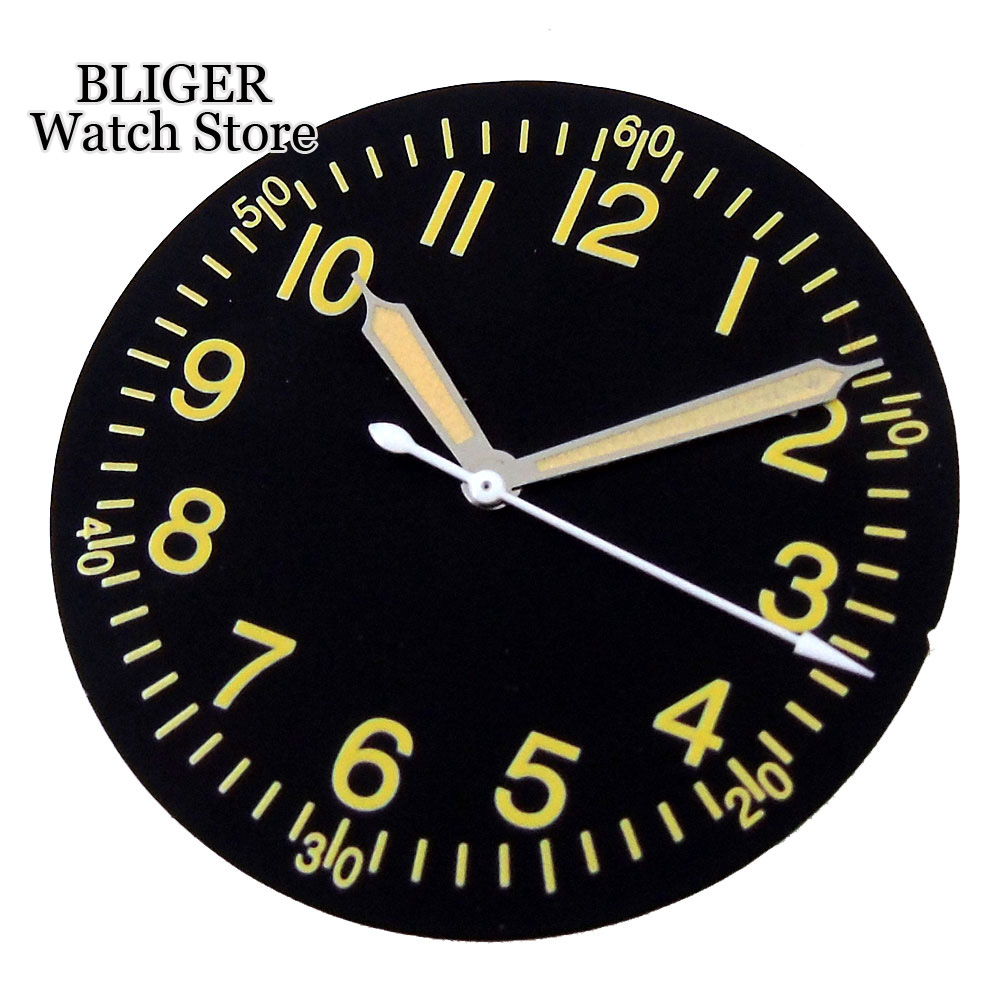 New 33.5mm Vintage Roman Numer – Vintage Pocket Watch recenzja i cena