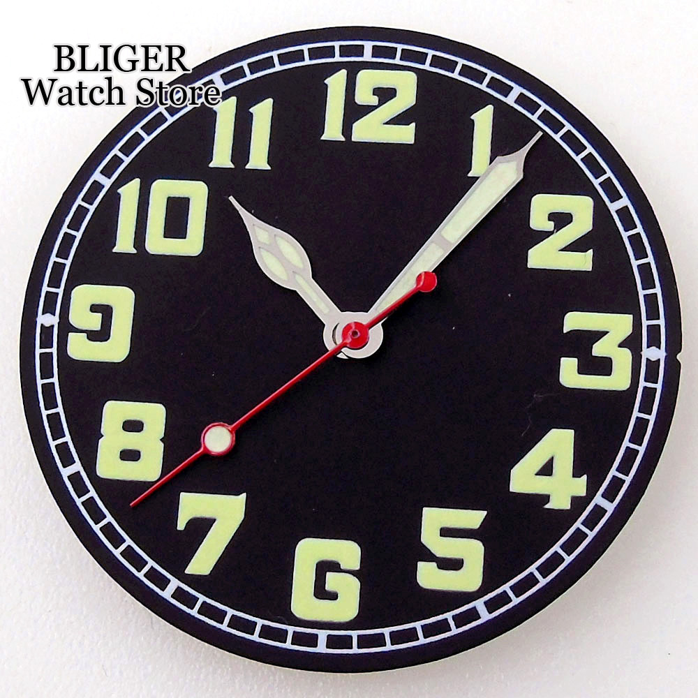 New 33.5mm Vintage Roman Numer – Vintage Pocket Watch recenzja i cena