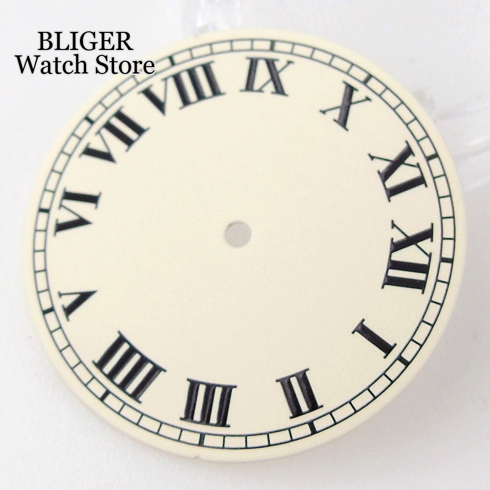 New 33.5mm Vintage Roman Numer – Vintage Pocket Watch recenzja i cena