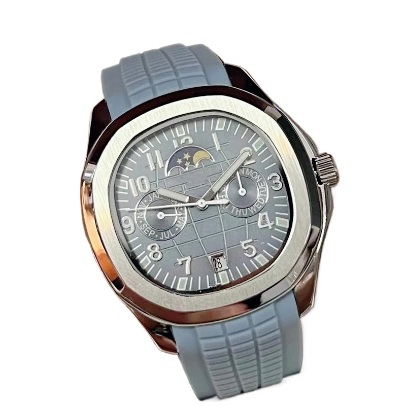 Customized Logo/Name Gentleman – Jewelry For Watches recenzja i cena