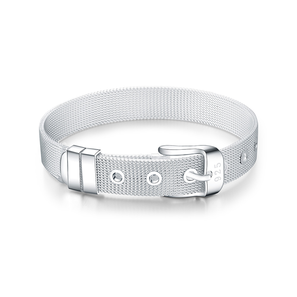 Fashionable Belt Design Pure 9 – Fine Jewelry Watches Women recenzja i cena